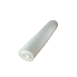 Polietilene Foam Wrap Roll - 15m x0.5 m